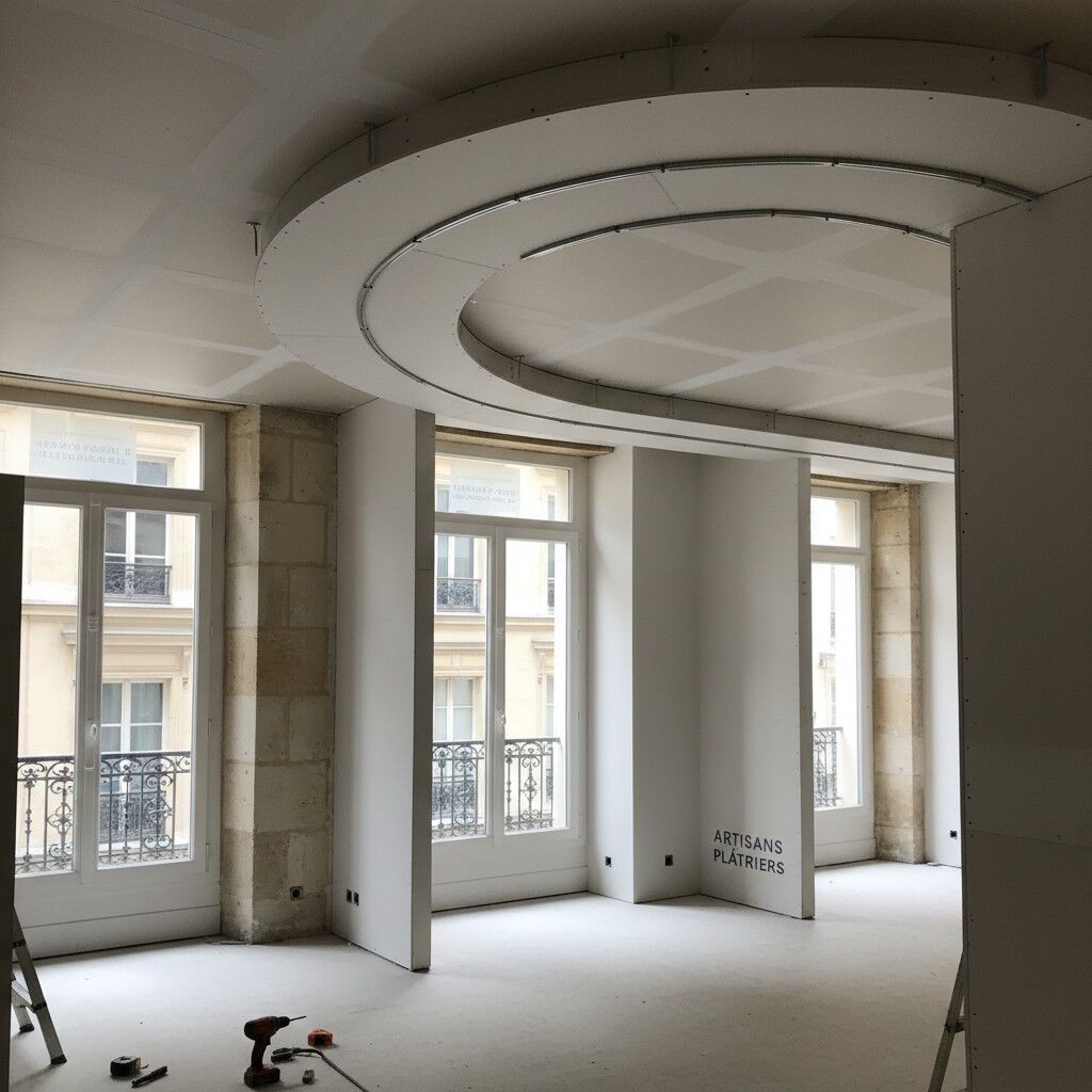 MCP (MENUISERIE CHARPENTE DU PERTUIS)